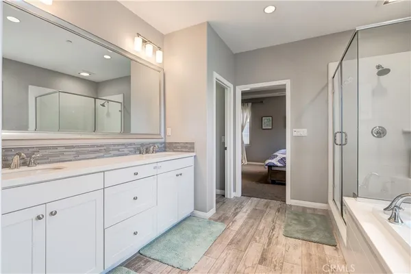 $6,000 | 72 Cherry Tree, Irvine, CA 92620