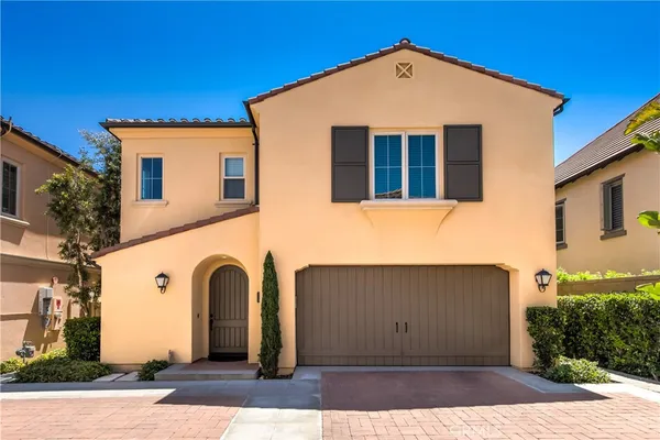 $6,000 | 72 Cherry Tree, Irvine, CA 92620