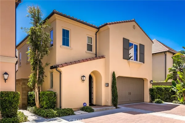 $6,000 | 72 Cherry Tree, Irvine, CA 92620