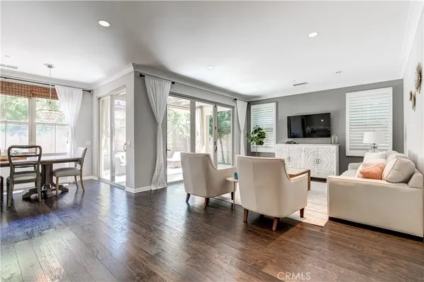 $6,000 | 72 Cherry Tree, Irvine, CA 92620