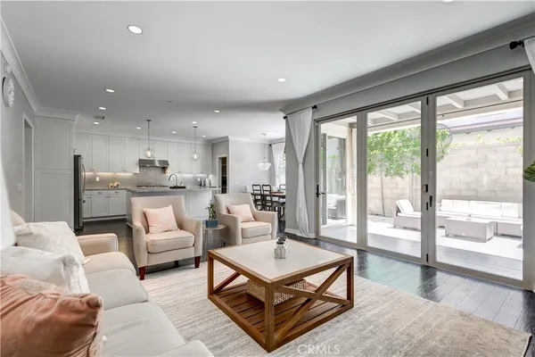 $6,000 | 72 Cherry Tree, Irvine, CA 92620