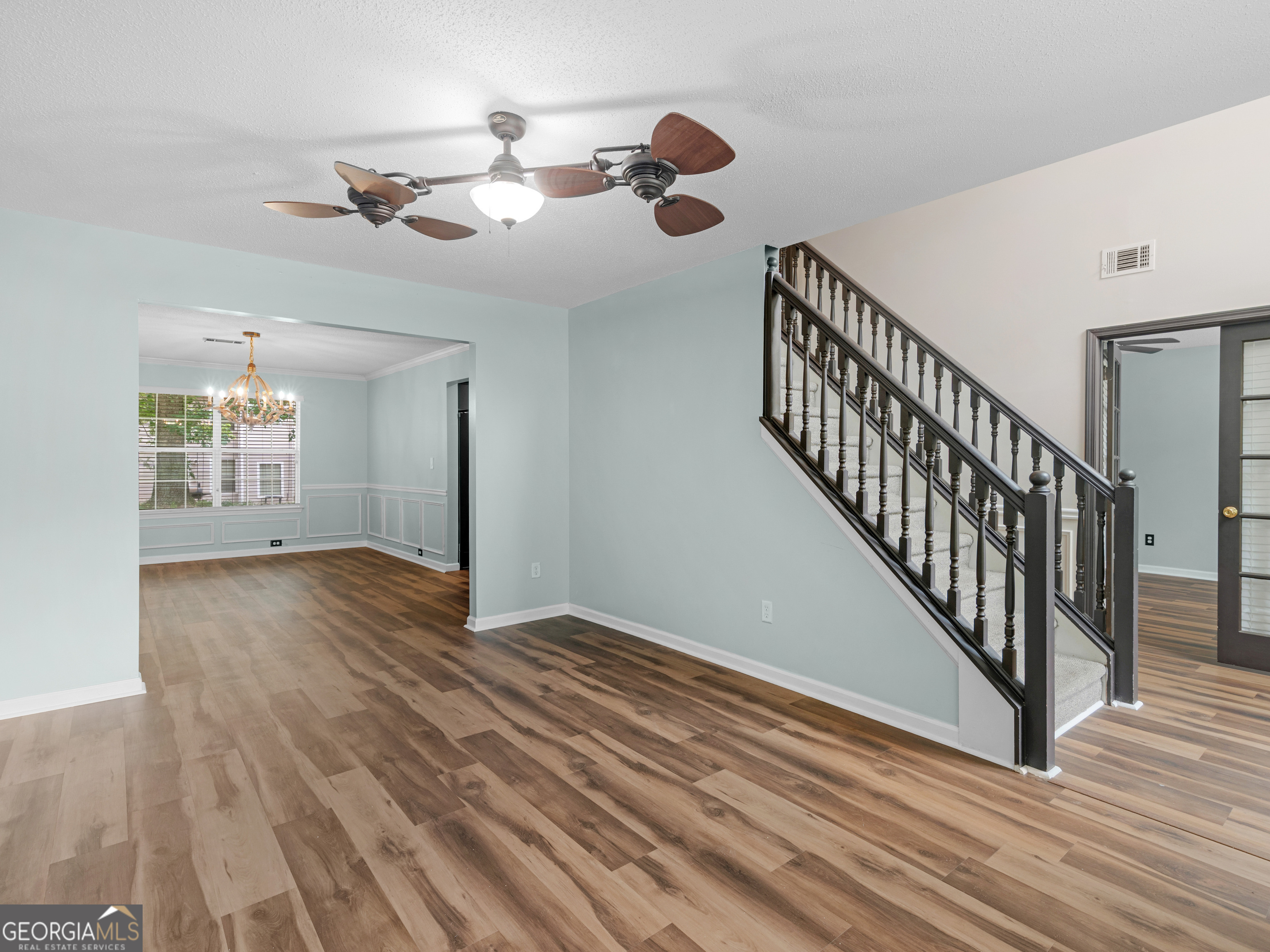 424 Browning Field Way Hampton, GA 30228 - Photo 10 of 49