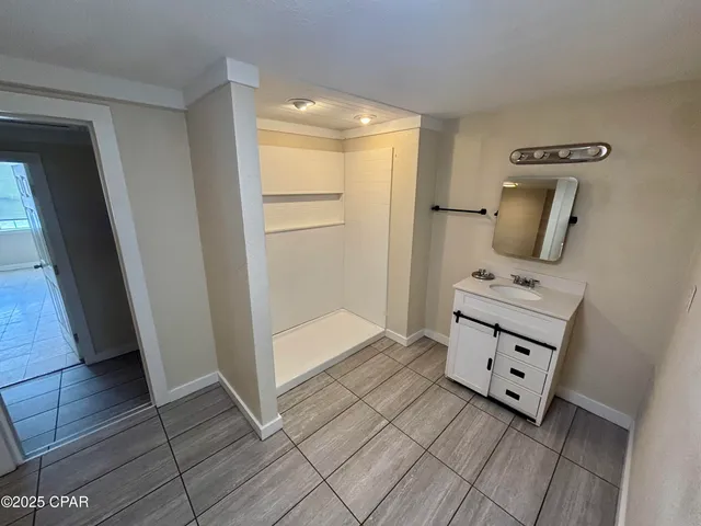 $2,450 | 1206 Buena Vista Boulevard, Panama City, FL 32401