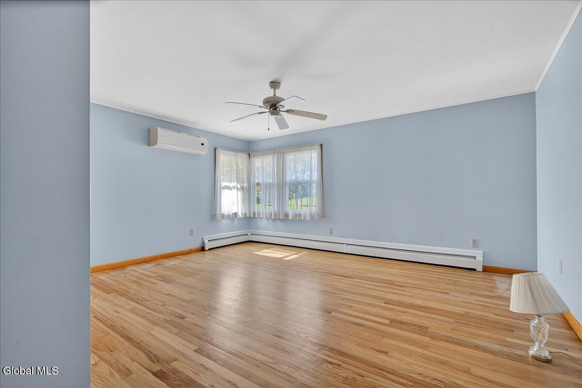 385 Locust Grove Road Greenfield, NY 12833 - Photo 27 of 43 14-385 LOCUST GROVE-22