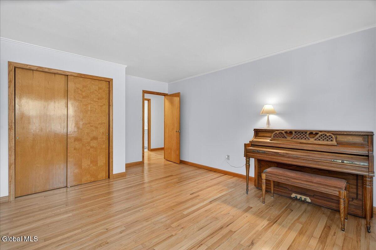 385 Locust Grove Road Greenfield, NY 12833 - Photo 30 of 43 17-385 LOCUST GROVE-19