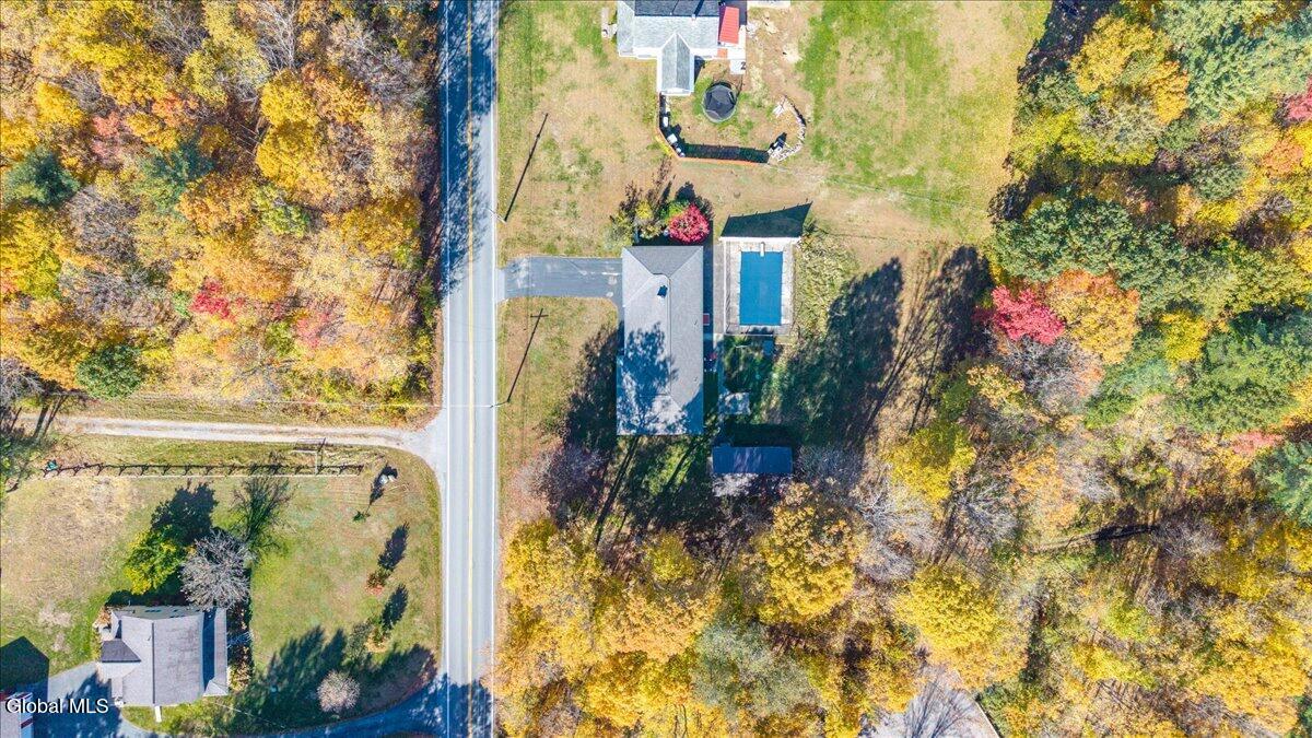 385 Locust Grove Road Greenfield, NY 12833 - Photo 6 of 43 39-385 Locust Grove Rd-4