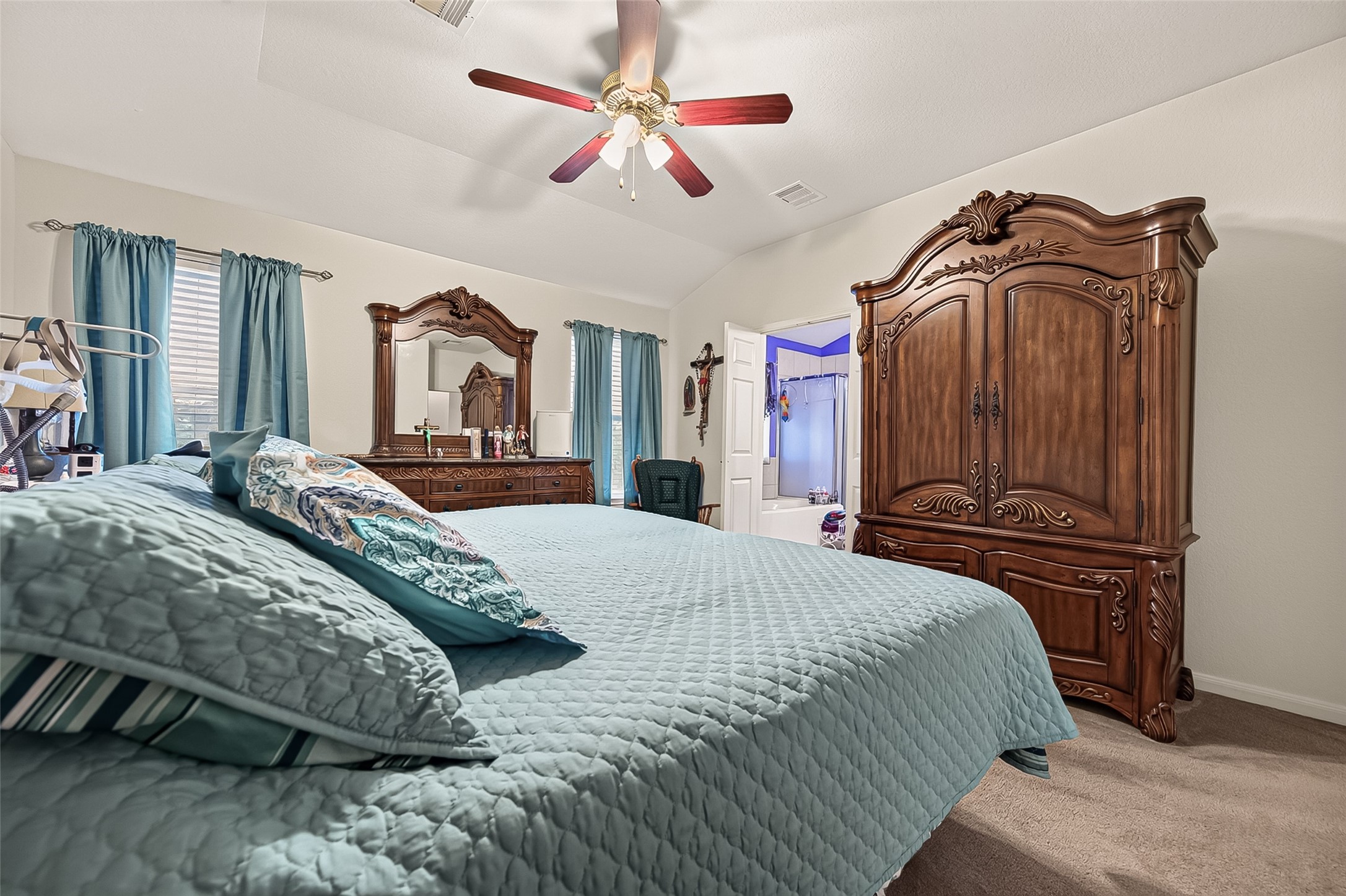 15734 Flagstone Walk Way Houston, TX 77049 - Photo 32 of 47 Gallery Image 32
