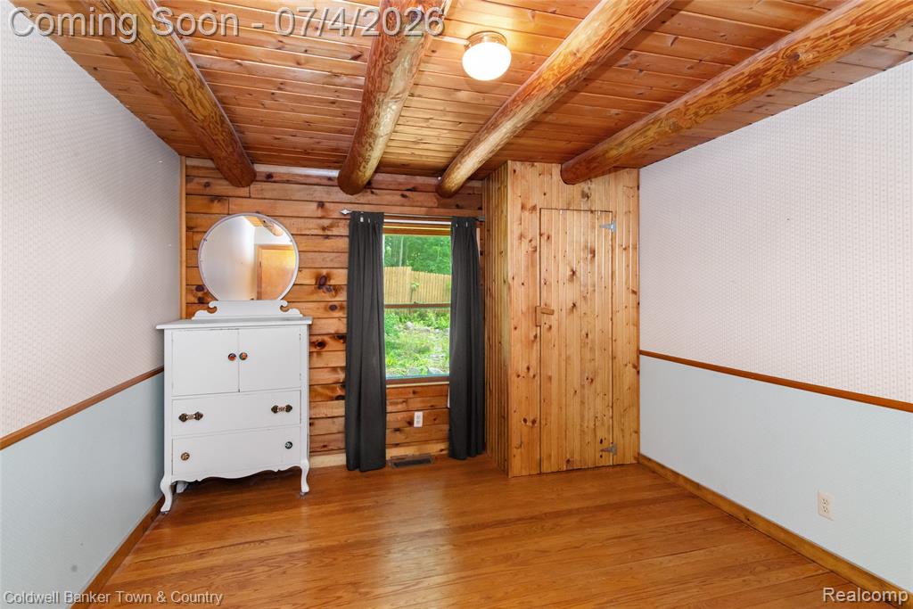 7335 Richardson Road Howell, MI 48843 - Photo 35 of 54