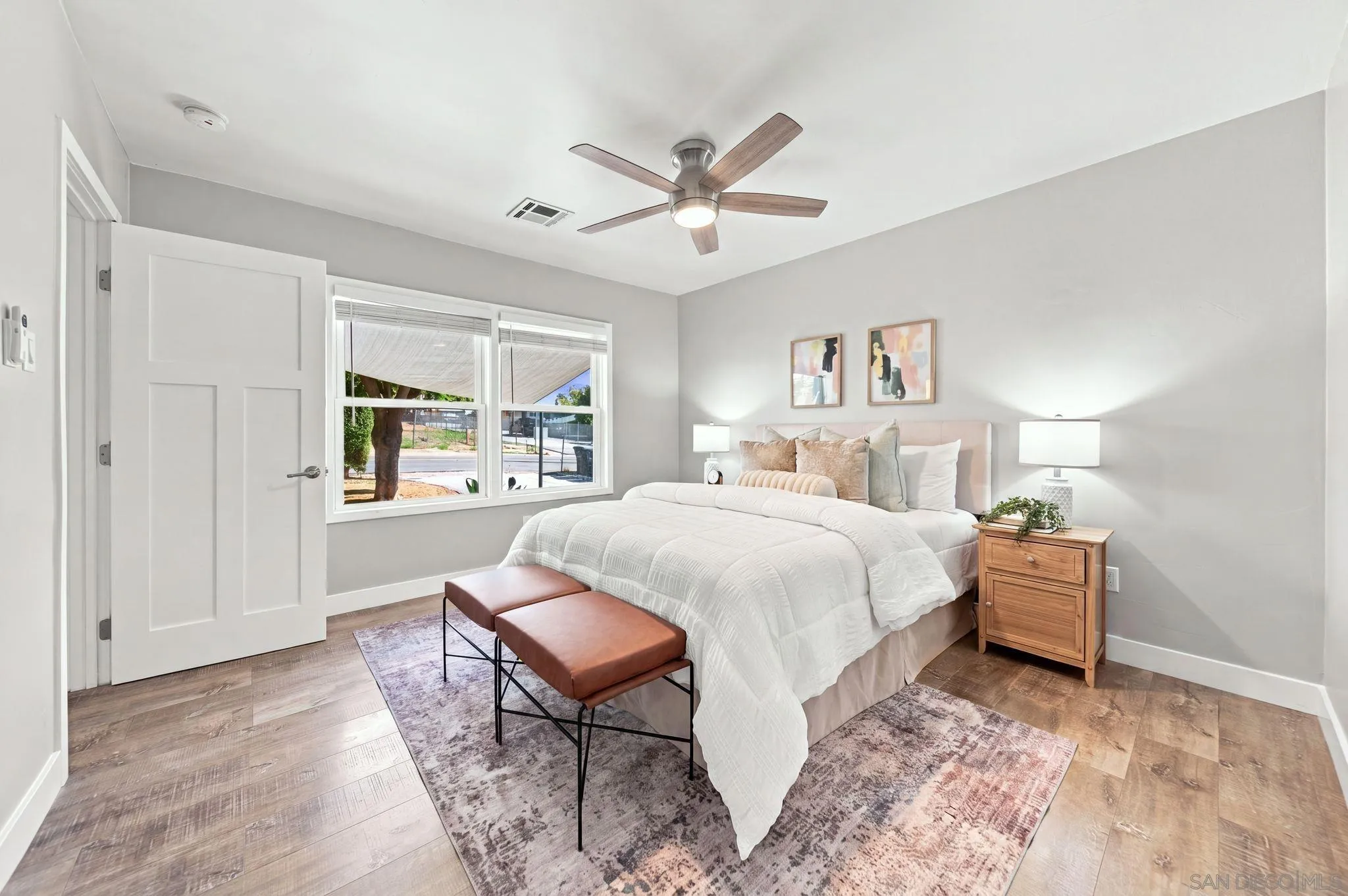 8661 Valencia Street Spring Valley, CA 91977 - Photo 19 of 37 Gallery Image 19