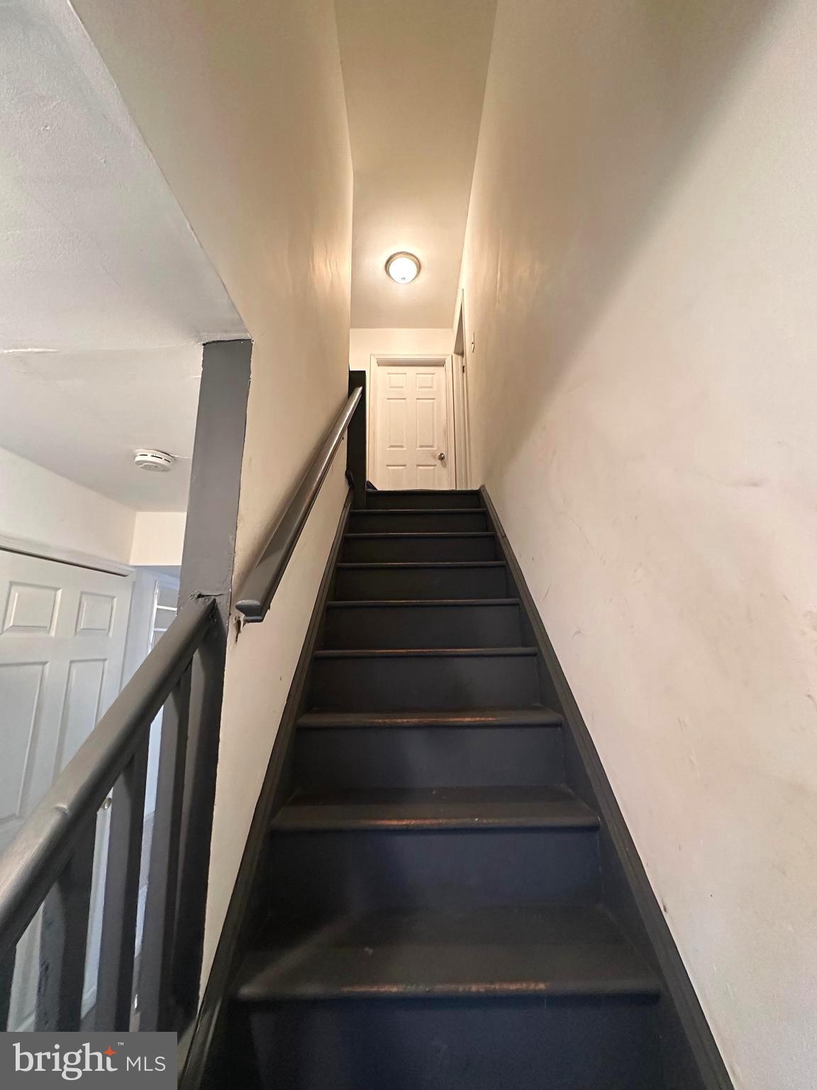 60 Hampton Gate Drive Sicklerville, NJ 08081 - Photo 11 of 18