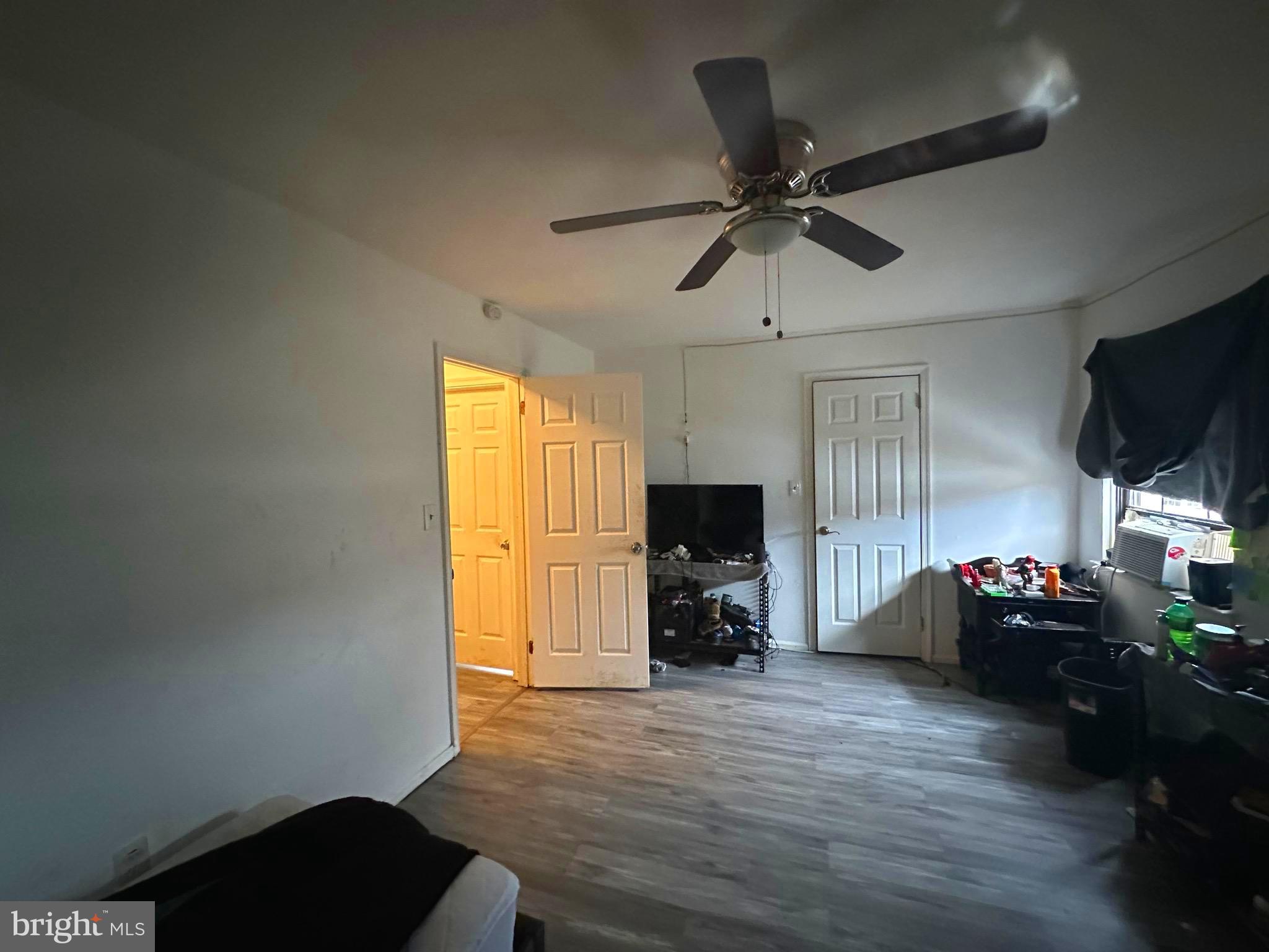 60 Hampton Gate Drive Sicklerville, NJ 08081 - Photo 14 of 18