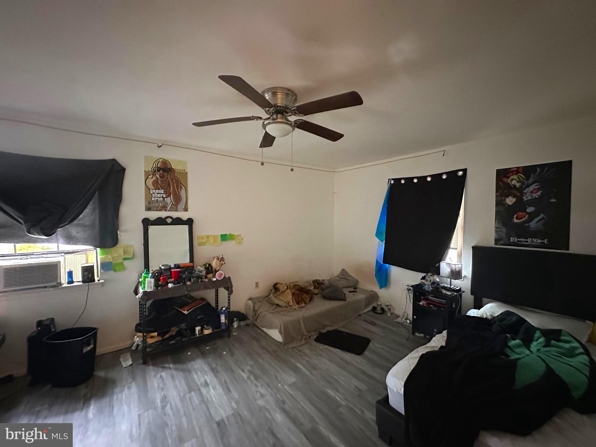 60 Hampton Gate Drive Sicklerville, NJ 08081 - Photo 15 of 18