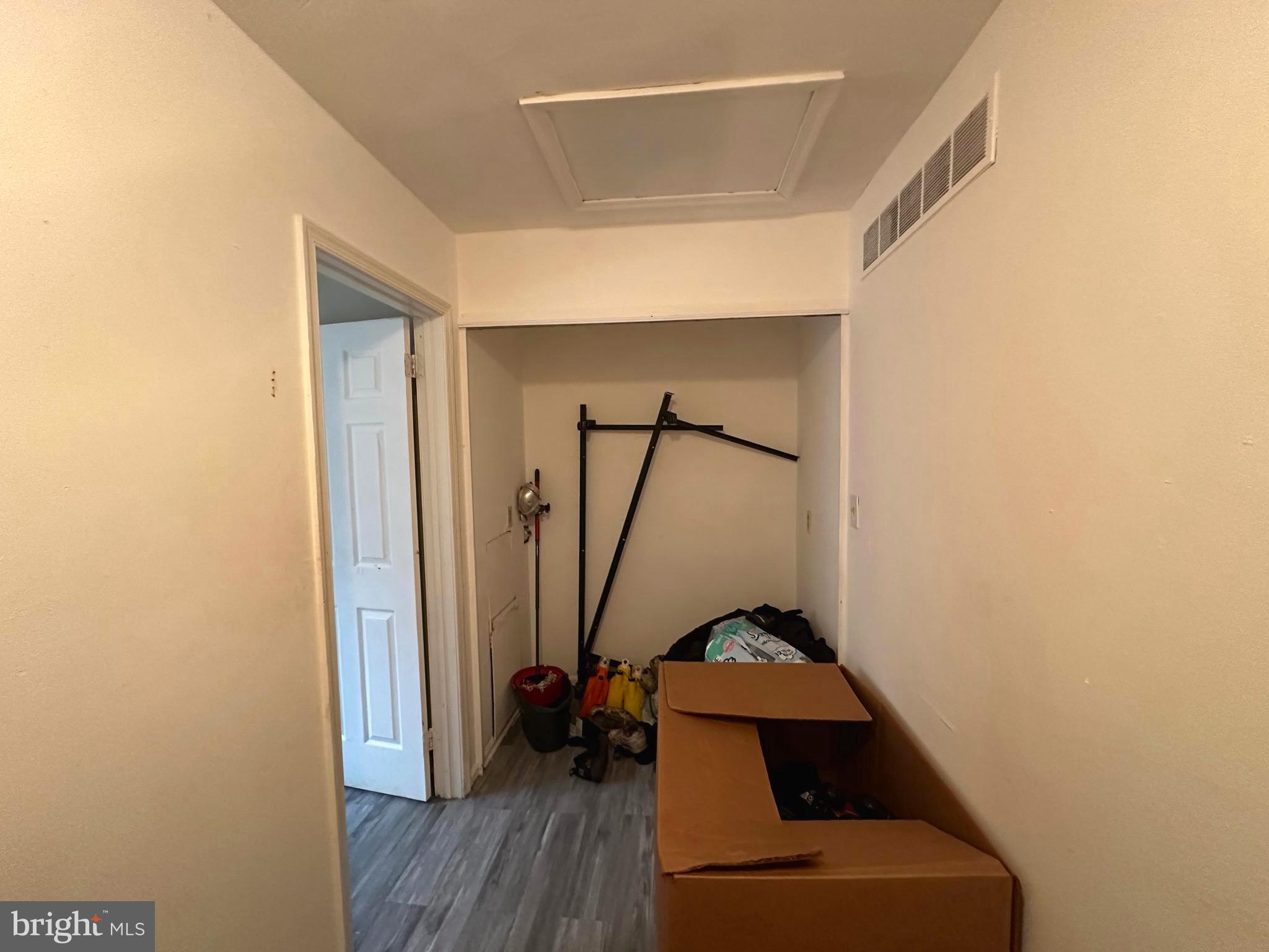 60 Hampton Gate Drive Sicklerville, NJ 08081 - Photo 16 of 18