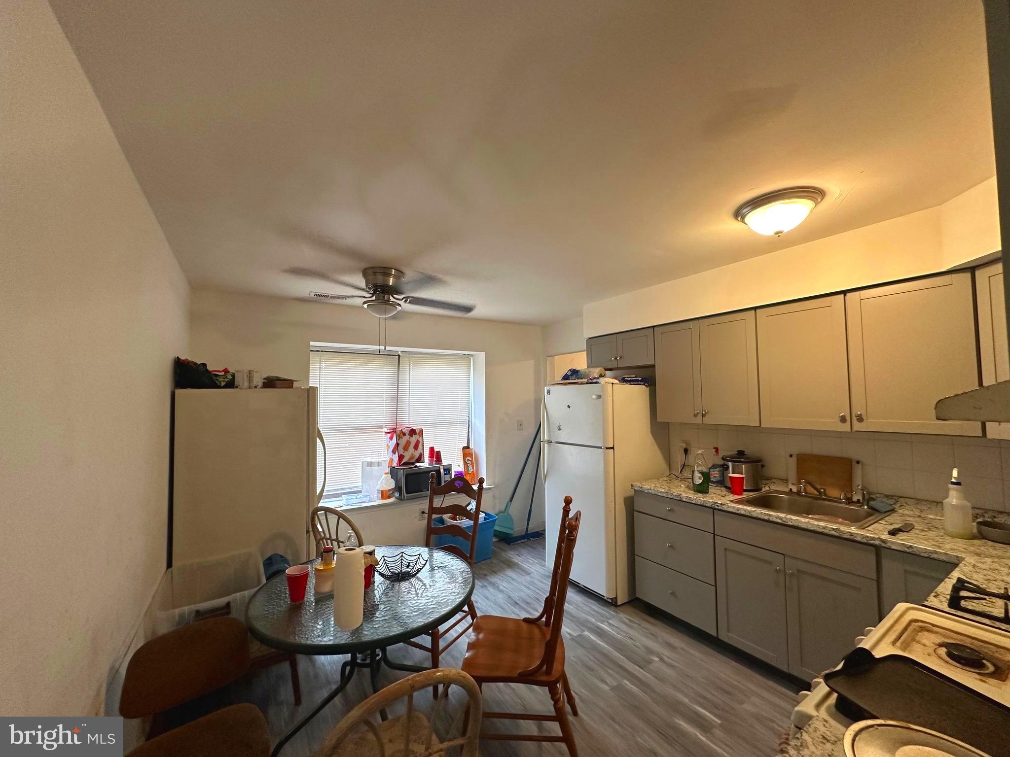 60 Hampton Gate Drive Sicklerville, NJ 08081 - Photo 3 of 18