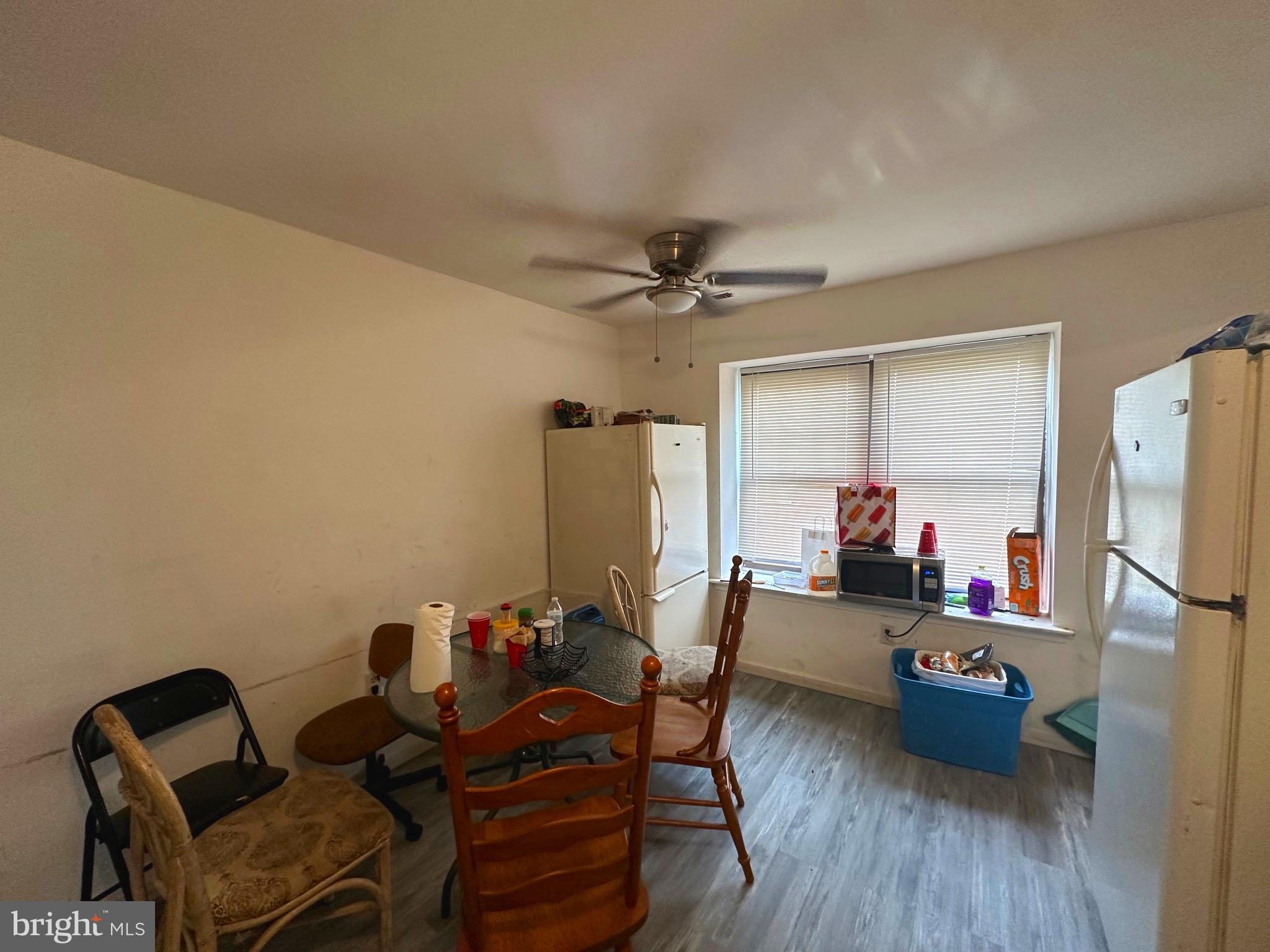 60 Hampton Gate Drive Sicklerville, NJ 08081 - Photo 4 of 18