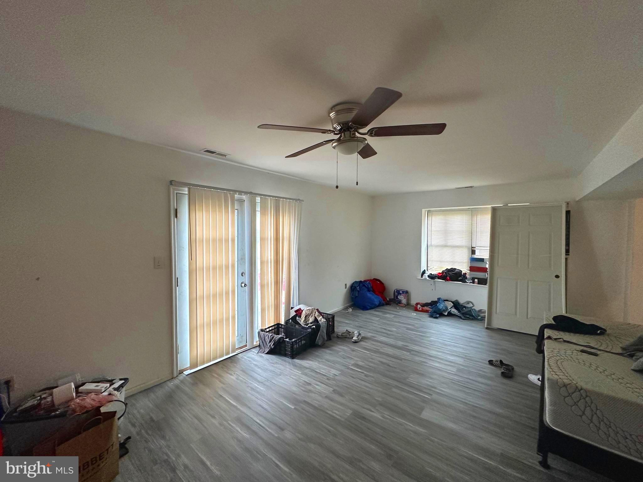 60 Hampton Gate Drive Sicklerville, NJ 08081 - Photo 5 of 18