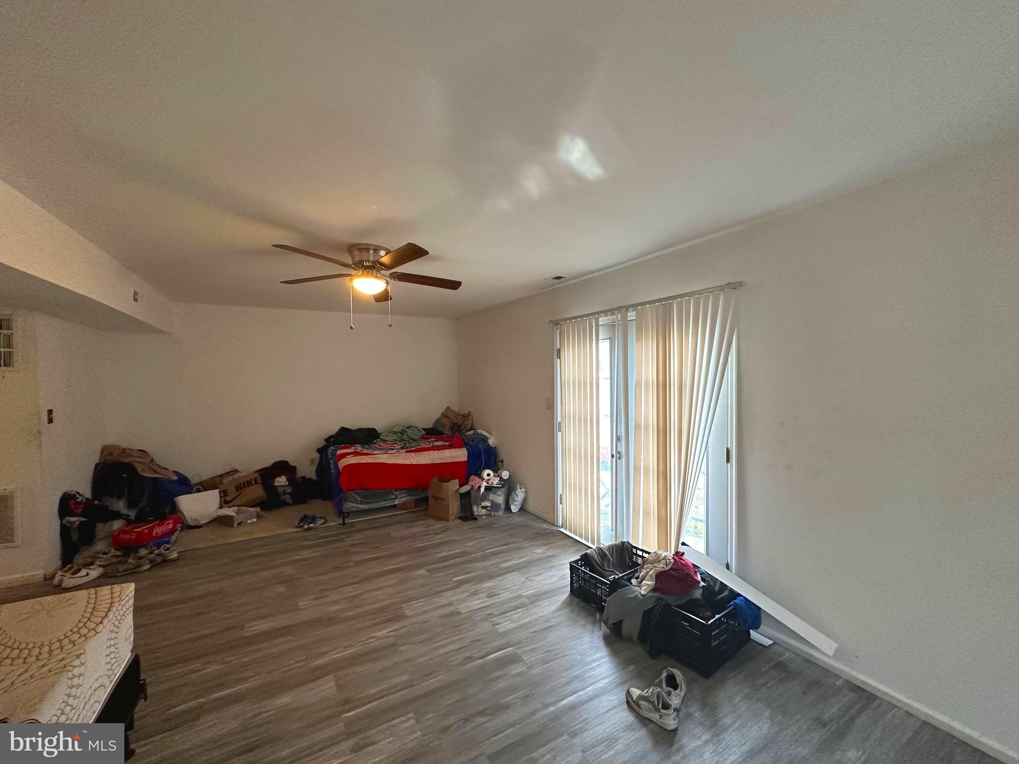 60 Hampton Gate Drive Sicklerville, NJ 08081 - Photo 7 of 18