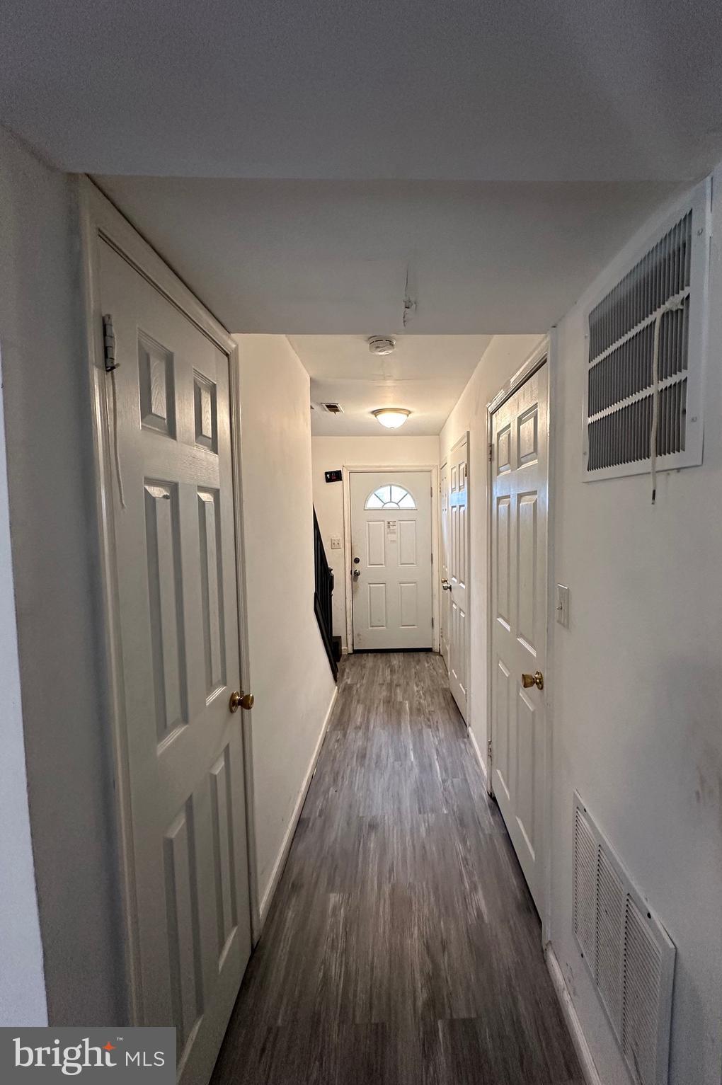 60 Hampton Gate Drive Sicklerville, NJ 08081 - Photo 8 of 18