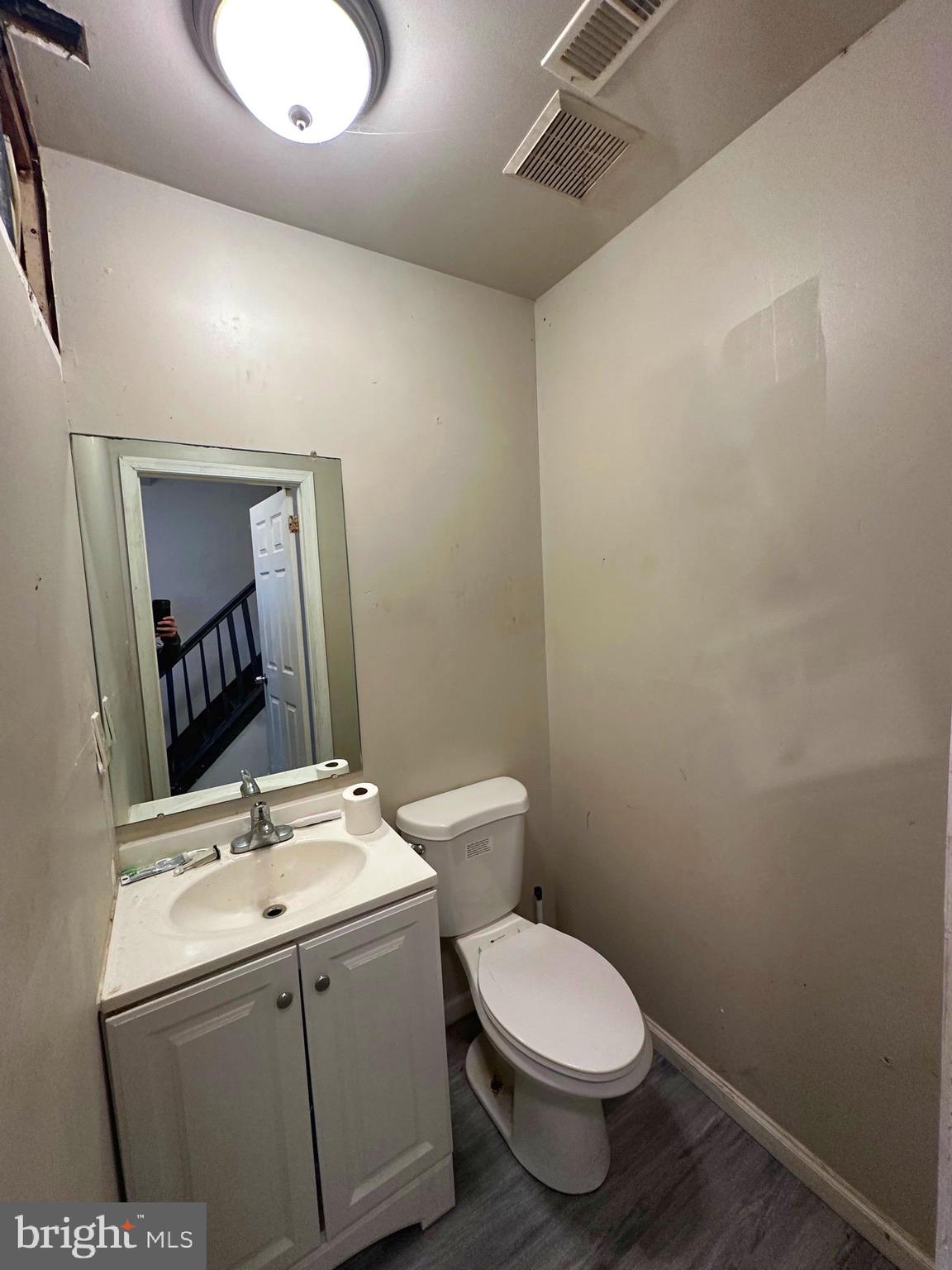 60 Hampton Gate Drive Sicklerville, NJ 08081 - Photo 9 of 18