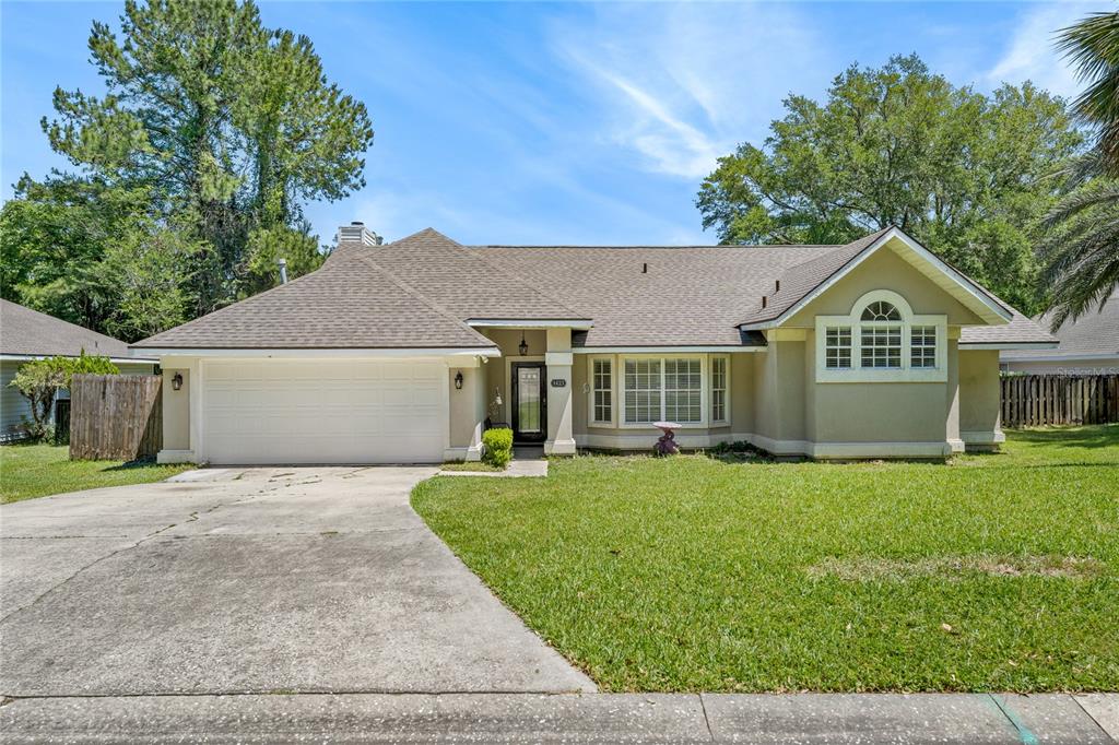 1423 Northwest 98 Ter  