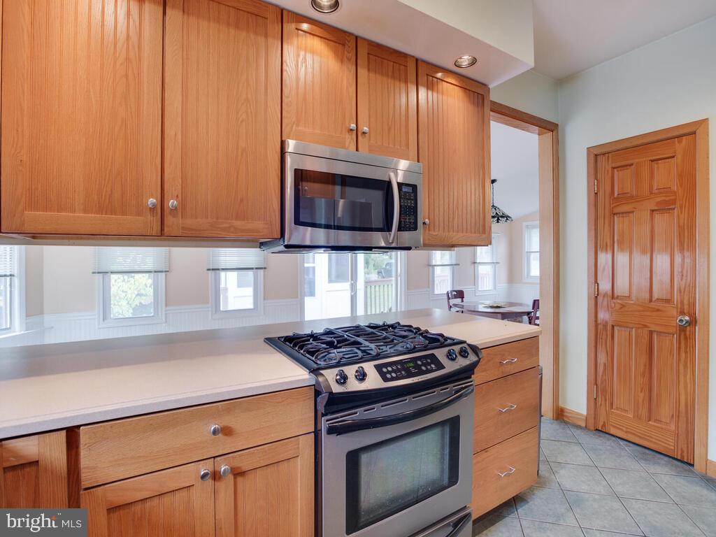 3208 Burgess Road Chesapeake Beach, MD 20732 - Photo 18 of 64 Gallery Image 18