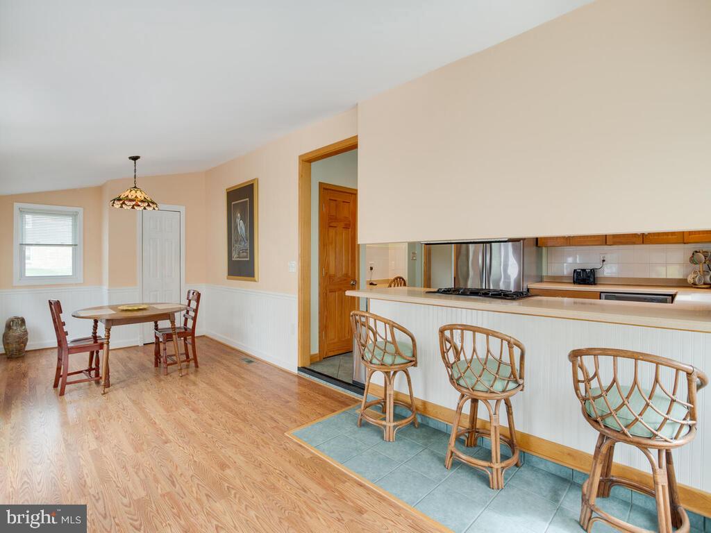 3208 Burgess Road Chesapeake Beach, MD 20732 - Photo 25 of 64 Great sunny room