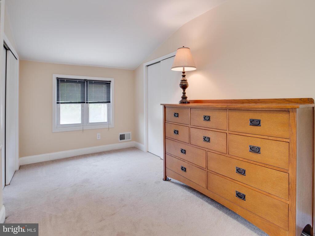 3208 Burgess Road Chesapeake Beach, MD 20732 - Photo 39 of 64 Primary bedroom with room for a sitting area