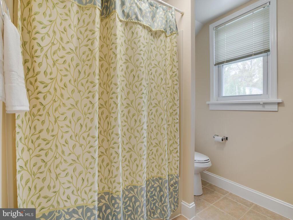 3208 Burgess Road Chesapeake Beach, MD 20732 - Photo 41 of 64 Gallery Image 41