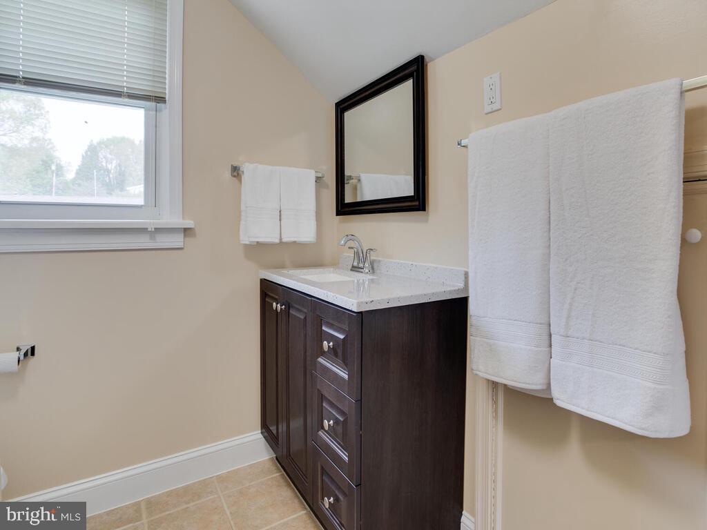 3208 Burgess Road Chesapeake Beach, MD 20732 - Photo 42 of 64 Gallery Image 42