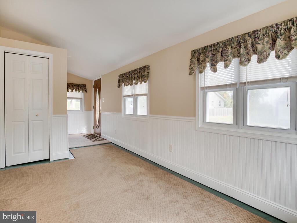 3208 Burgess Road Chesapeake Beach, MD 20732 - Photo 8 of 64 Sitting room and entry way