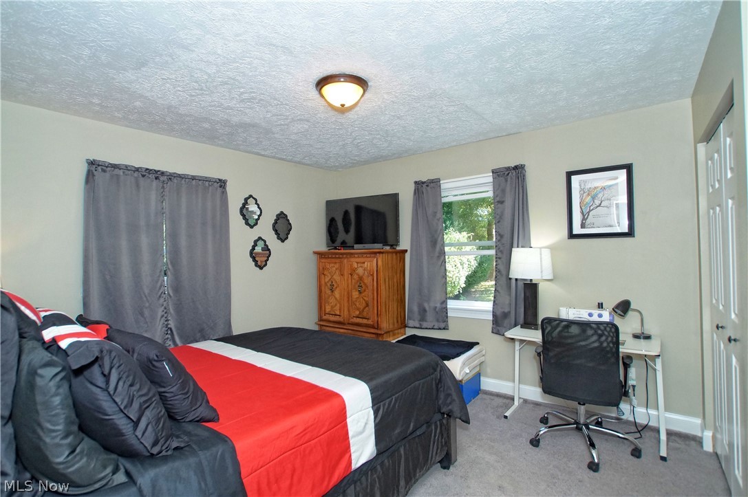 1815 Perth Road Madison, OH 44057 - Photo 26 of 35 Gallery Image 26