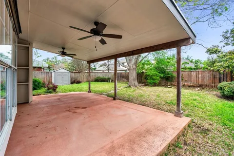 $575,000 | 1304 Meadow Lark Drive, Cedar Park, TX 78613
