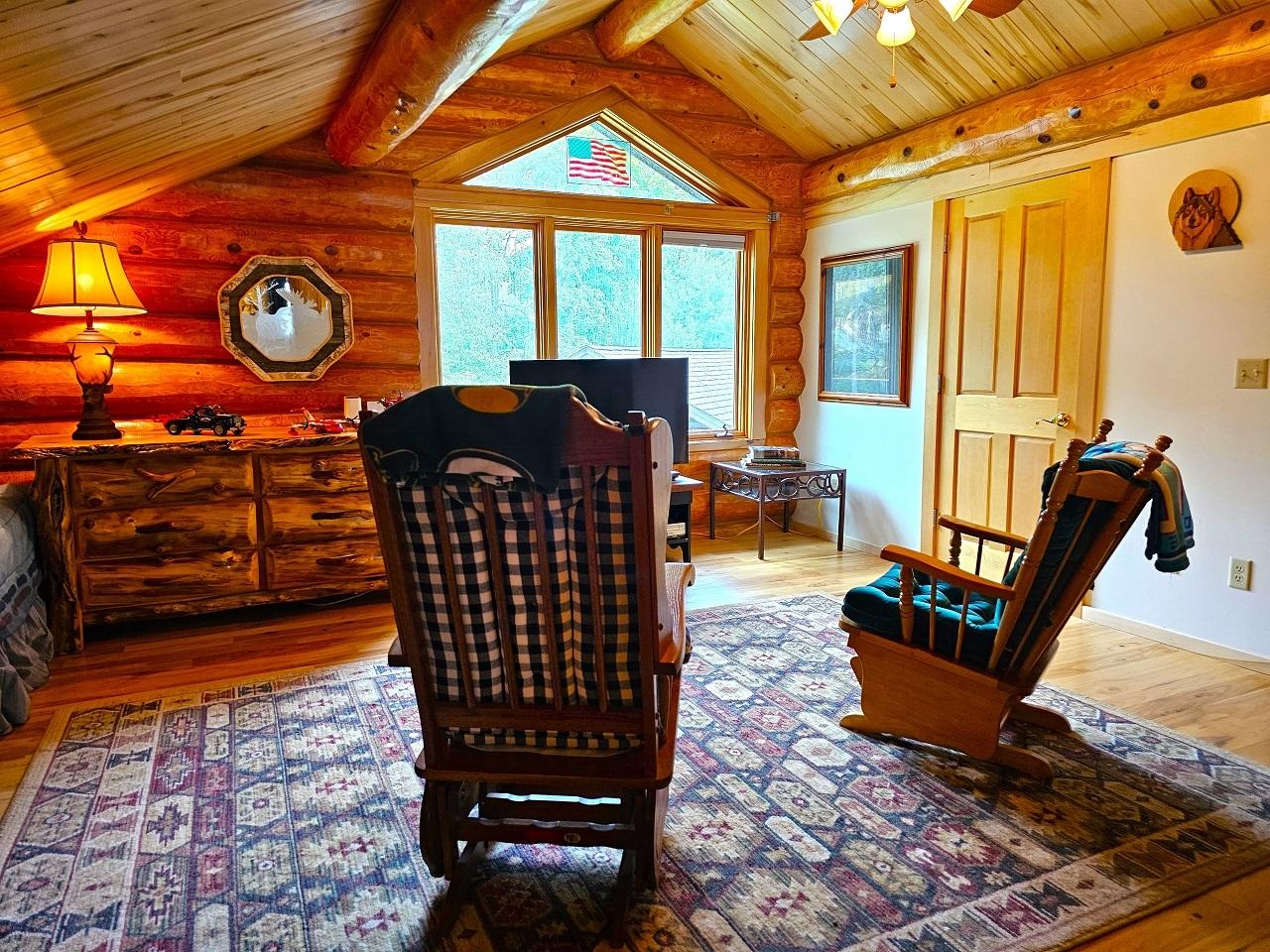 7575 North Fisher Lake Rd Road Mercer, WI 54547 - Photo 41 of 73 Gallery Image 41
