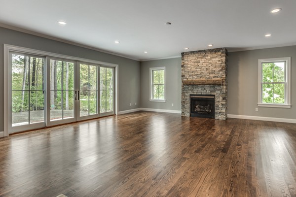 11 Birch Road Reading, MA 01867 - Photo 15 of 30 Gallery Image 15
