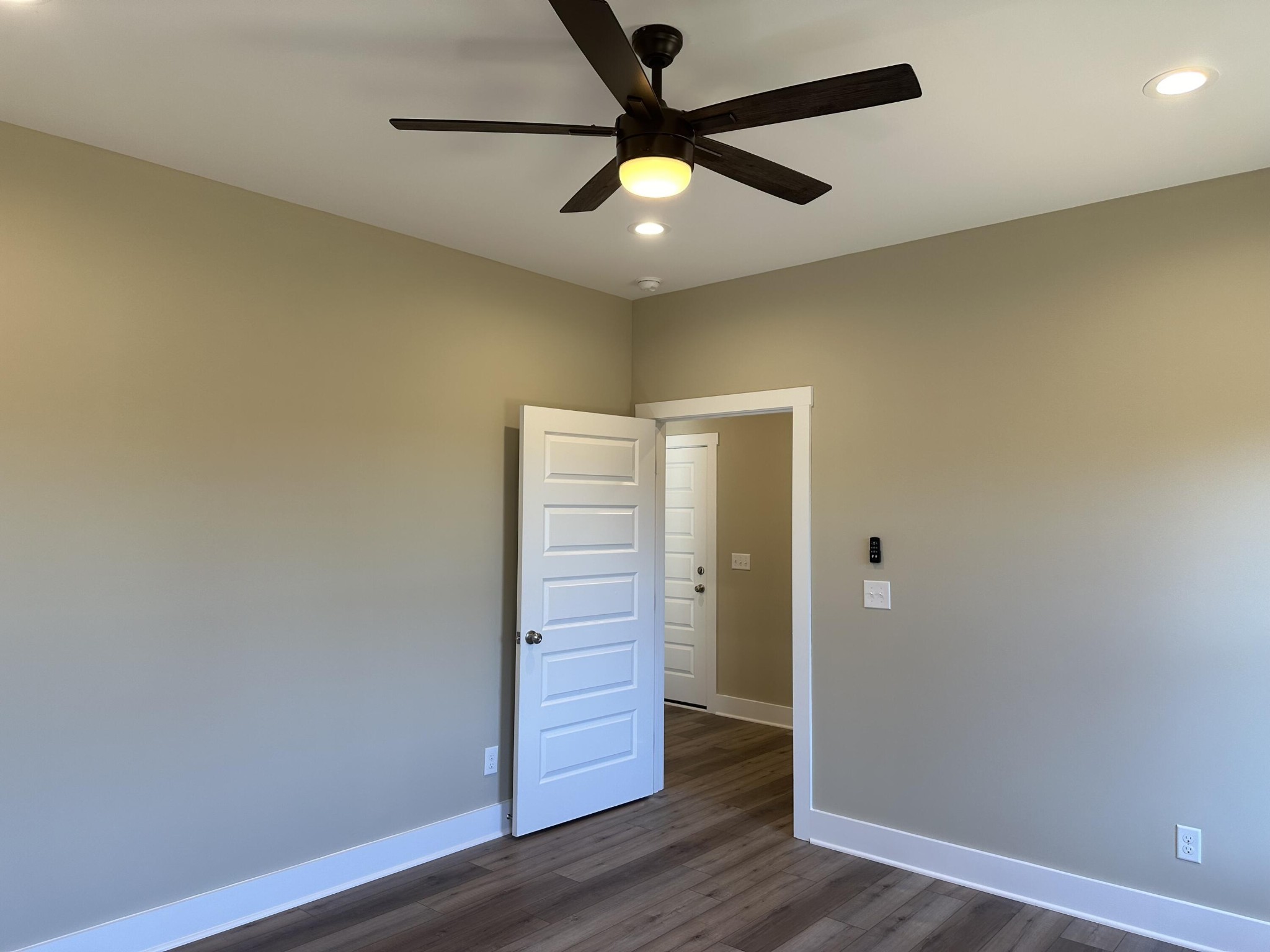 109 County Road Athens, TN 37303 - Photo 25 of 37 Gallery Image 25