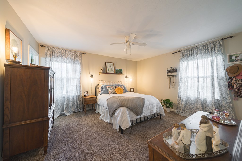 4911 Woodruff Road Columbus, GA 31904 - Photo 29 of 38 Gallery Image 29
