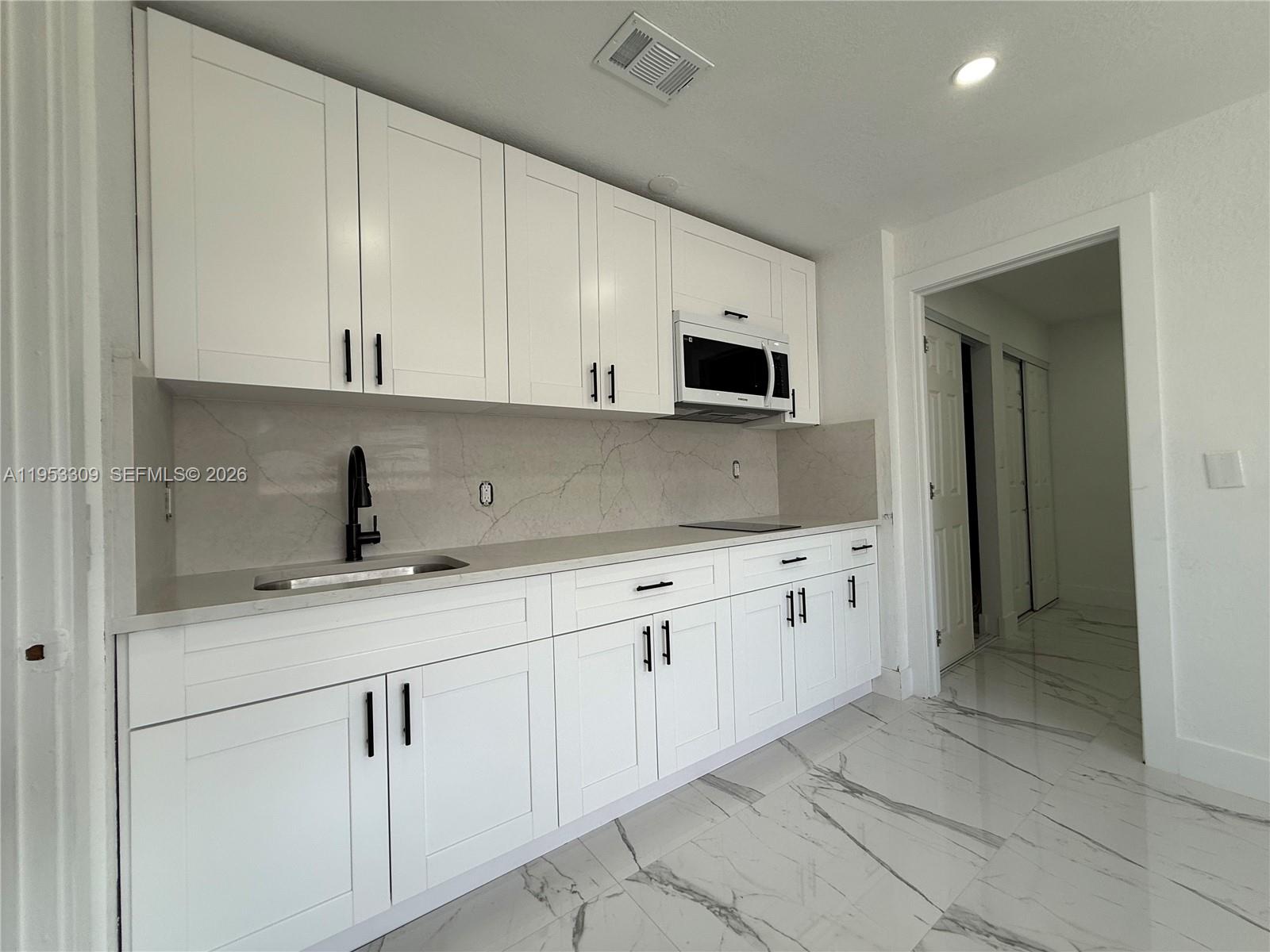 9824 Southwest 26th Terrace, Unit 2 Miami, FL 33165 - Photo 1 of 18