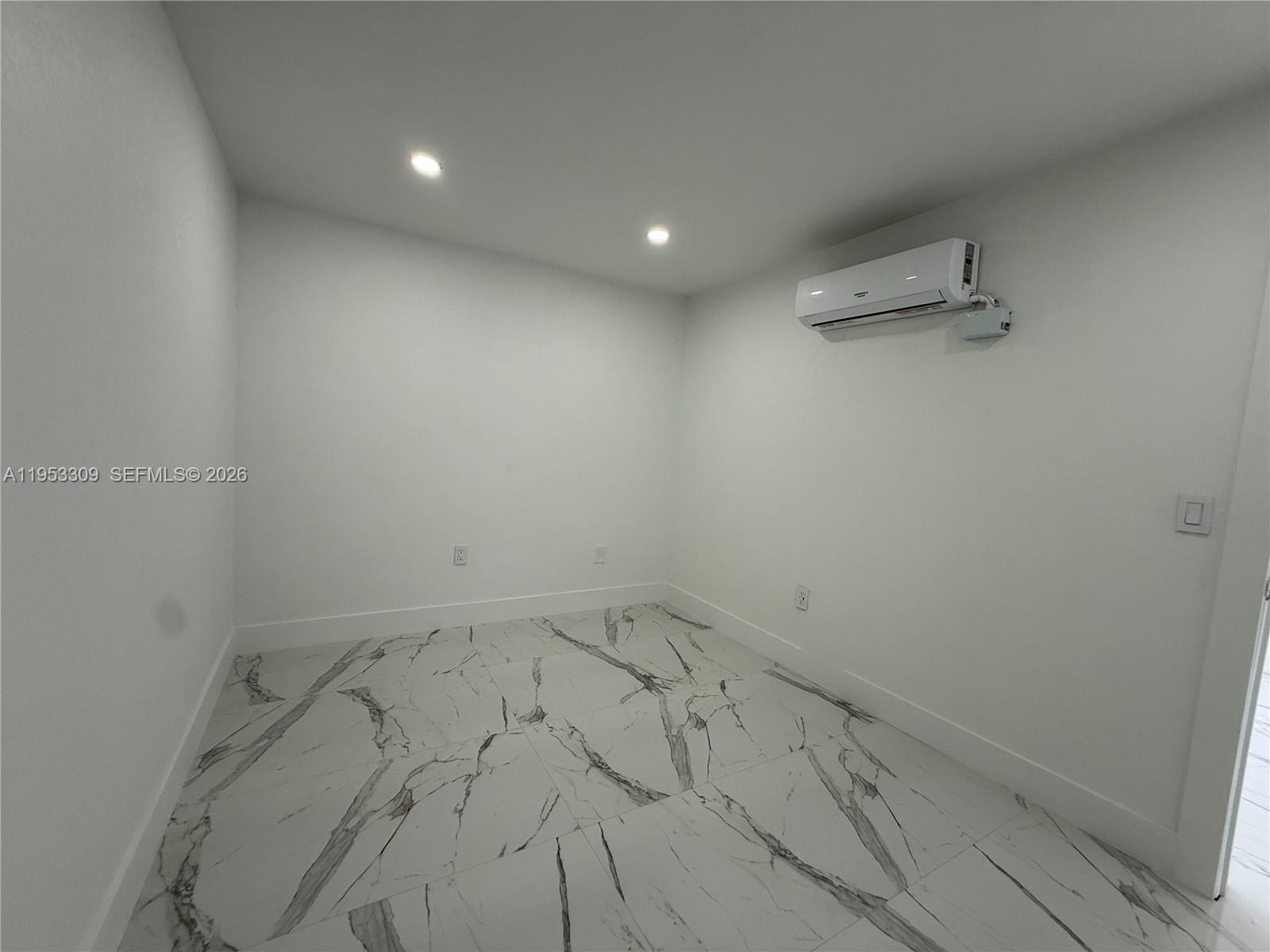 9824 Southwest 26th Terrace, Unit 2 Miami, FL 33165 - Photo 12 of 18