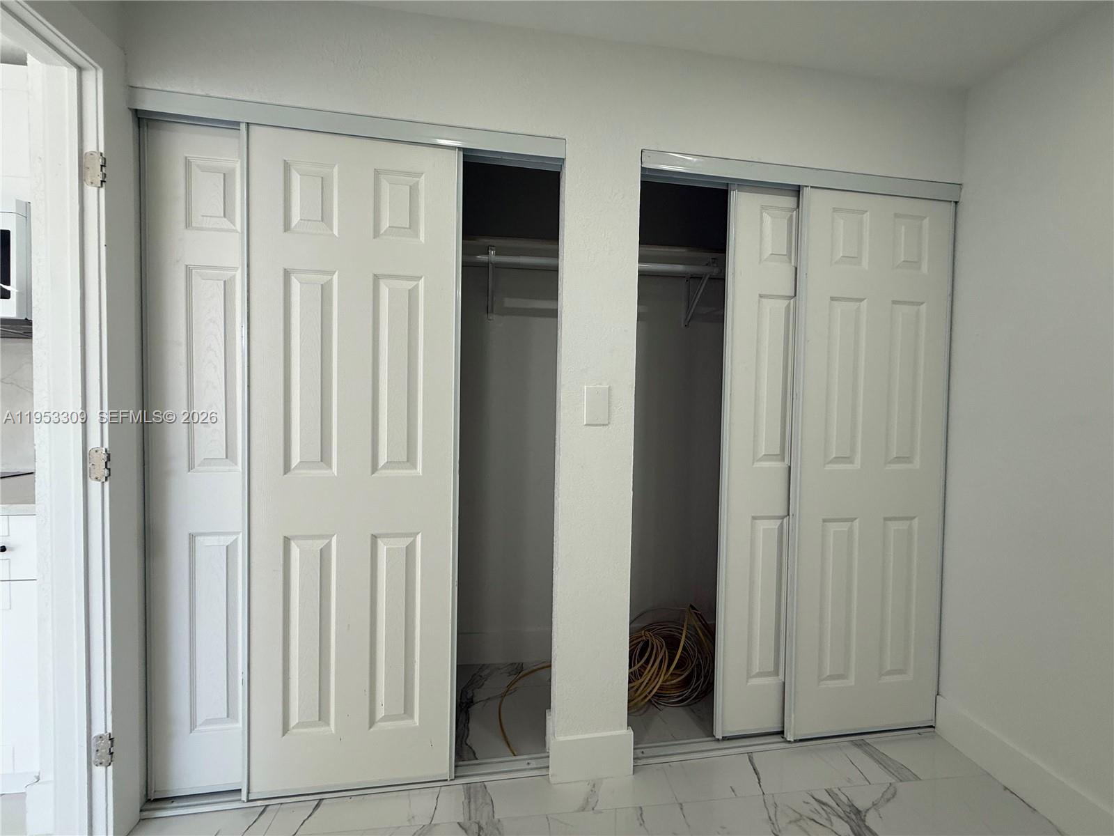 9824 Southwest 26th Terrace, Unit 2 Miami, FL 33165 - Photo 13 of 18