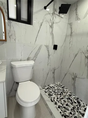 $1,650 | 9824 Southwest 26th Terrace, Unit 2, Miami, FL 33165