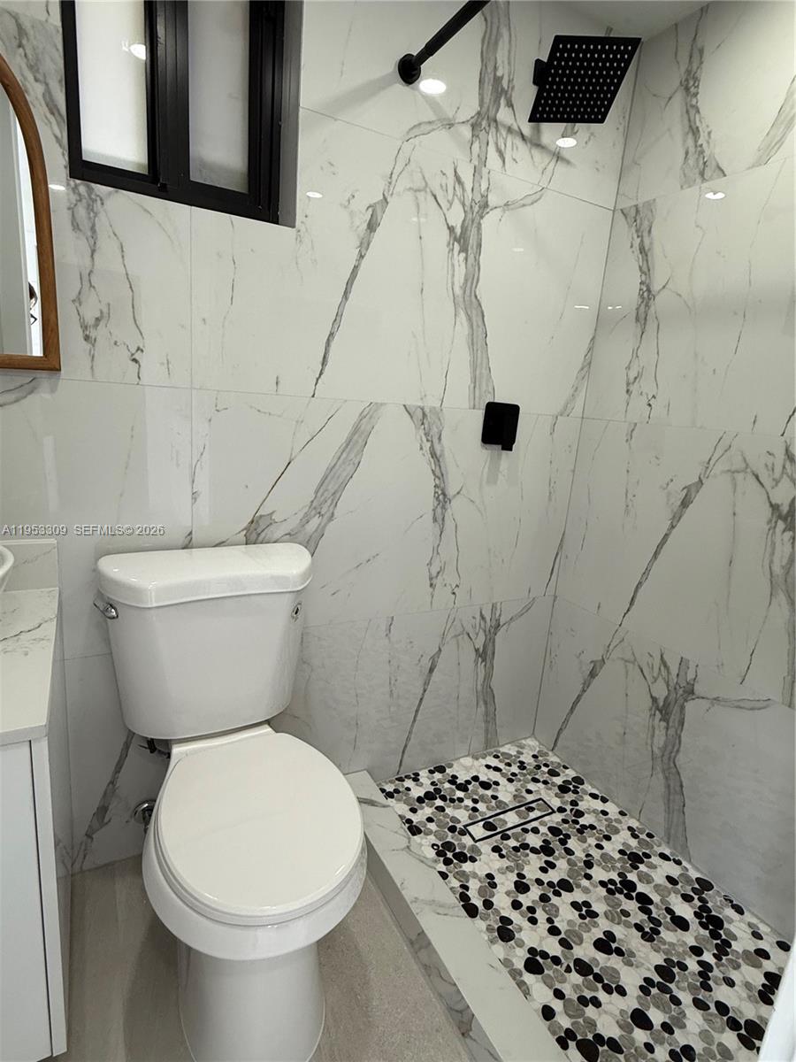 9824 Southwest 26th Terrace, Unit 2 Miami, FL 33165 - Photo 14 of 18