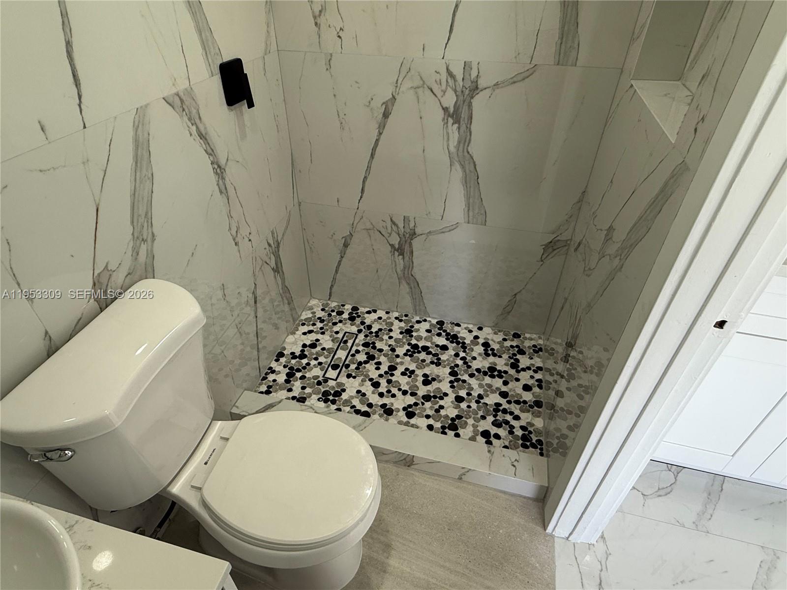 9824 Southwest 26th Terrace, Unit 2 Miami, FL 33165 - Photo 16 of 18