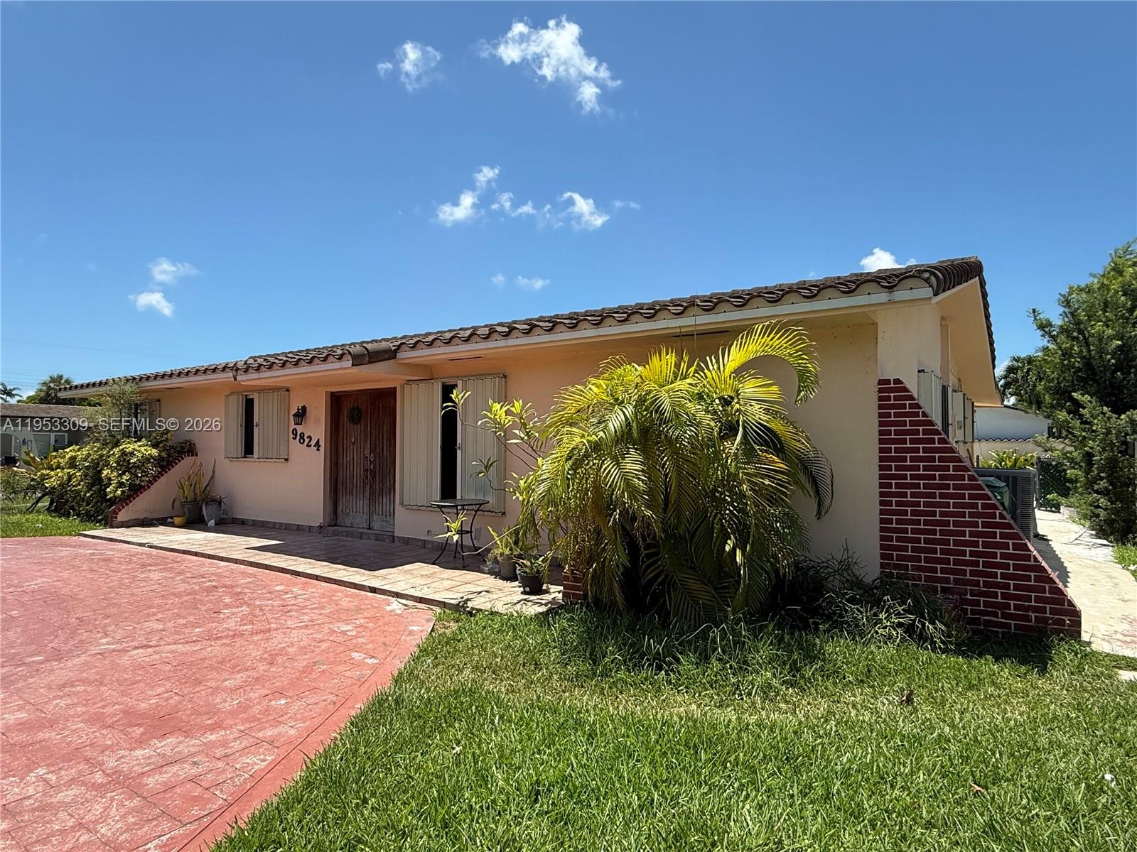 9824 Southwest 26th Terrace, Unit 2 Miami, FL 33165 - Photo 18 of 18