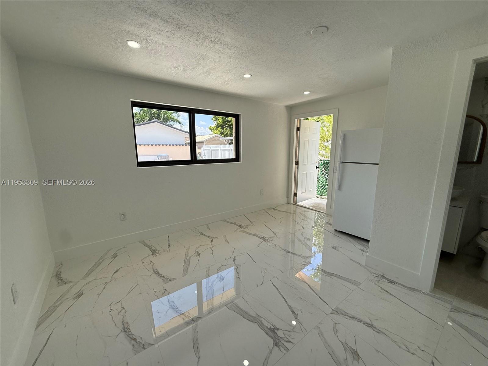 9824 Southwest 26th Terrace, Unit 2 Miami, FL 33165 - Photo 2 of 18