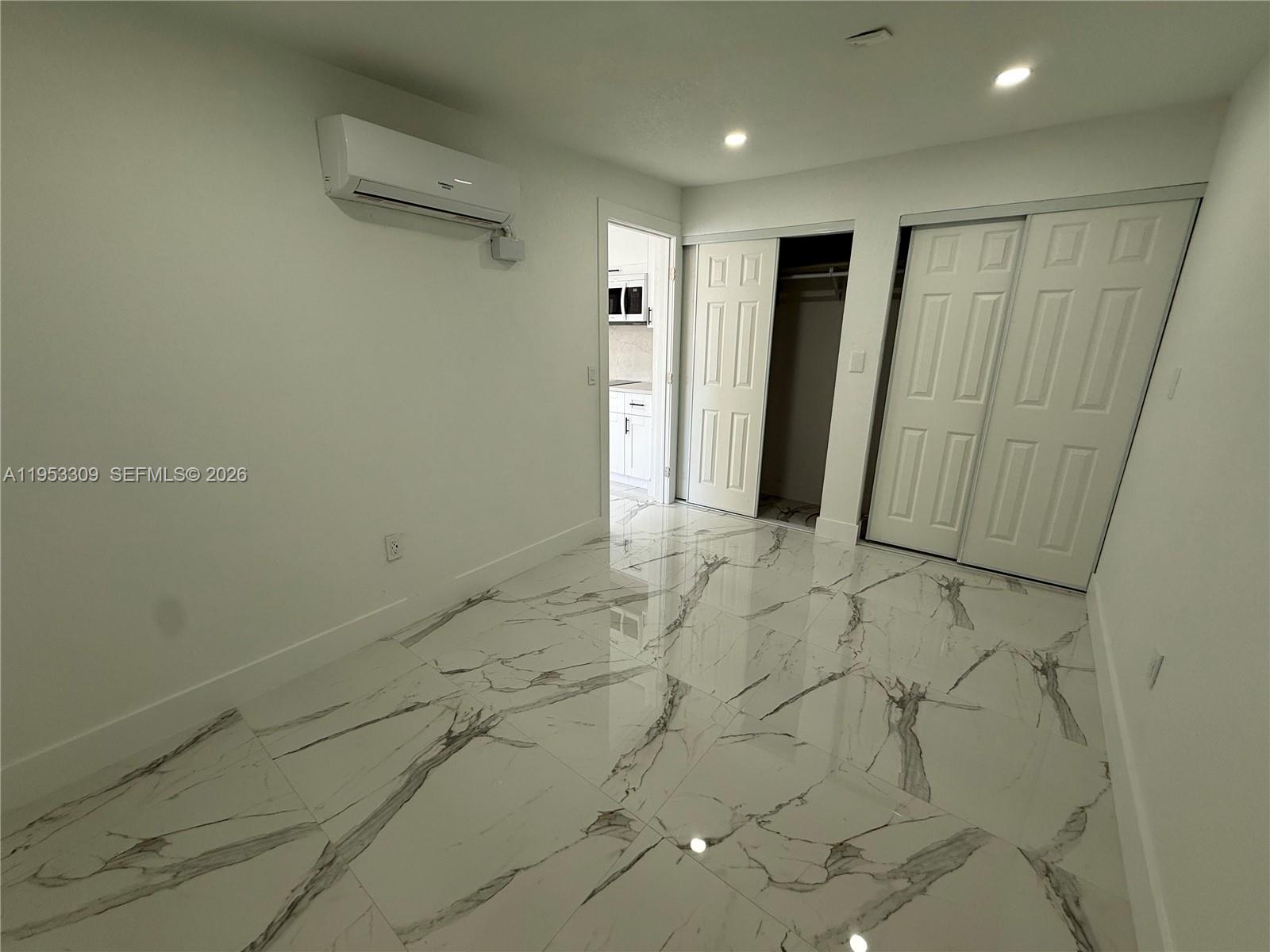 9824 Southwest 26th Terrace, Unit 2 Miami, FL 33165 - Photo 3 of 18