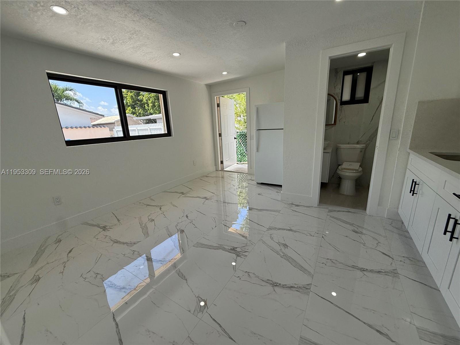 9824 Southwest 26th Terrace, Unit 2 Miami, FL 33165 - Photo 5 of 18