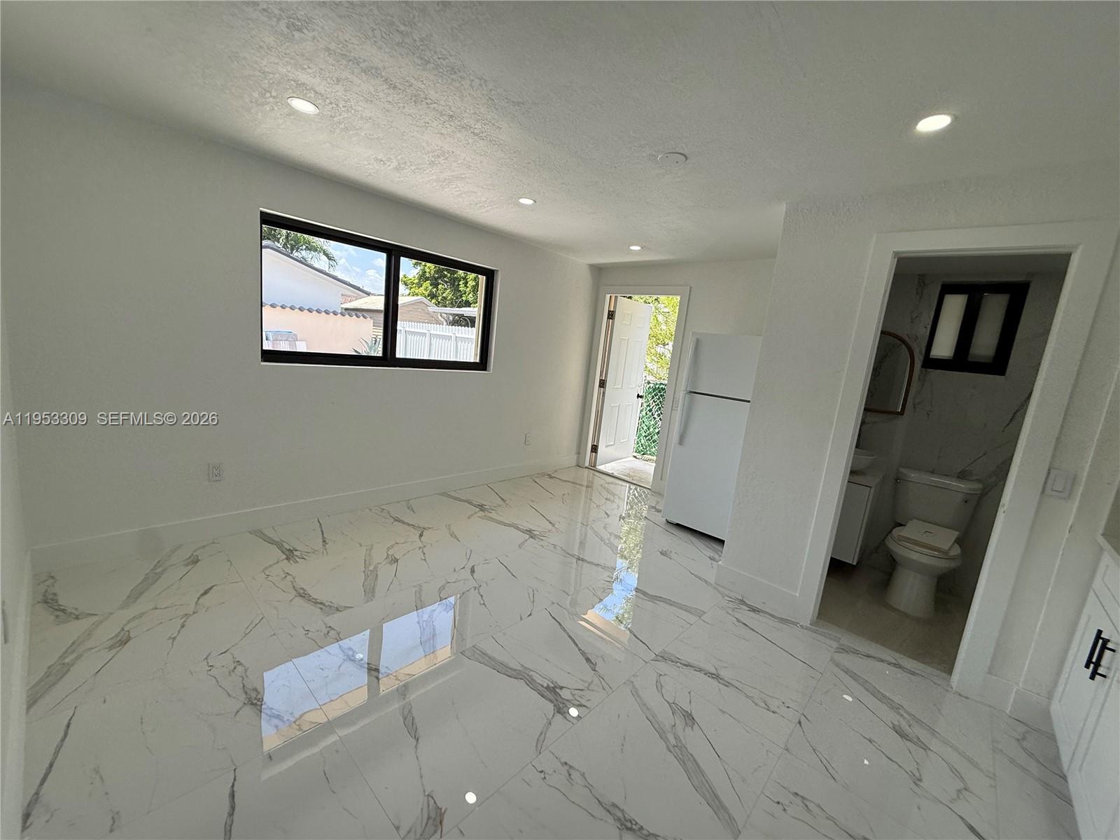 9824 Southwest 26th Terrace, Unit 2 Miami, FL 33165 - Photo 7 of 18