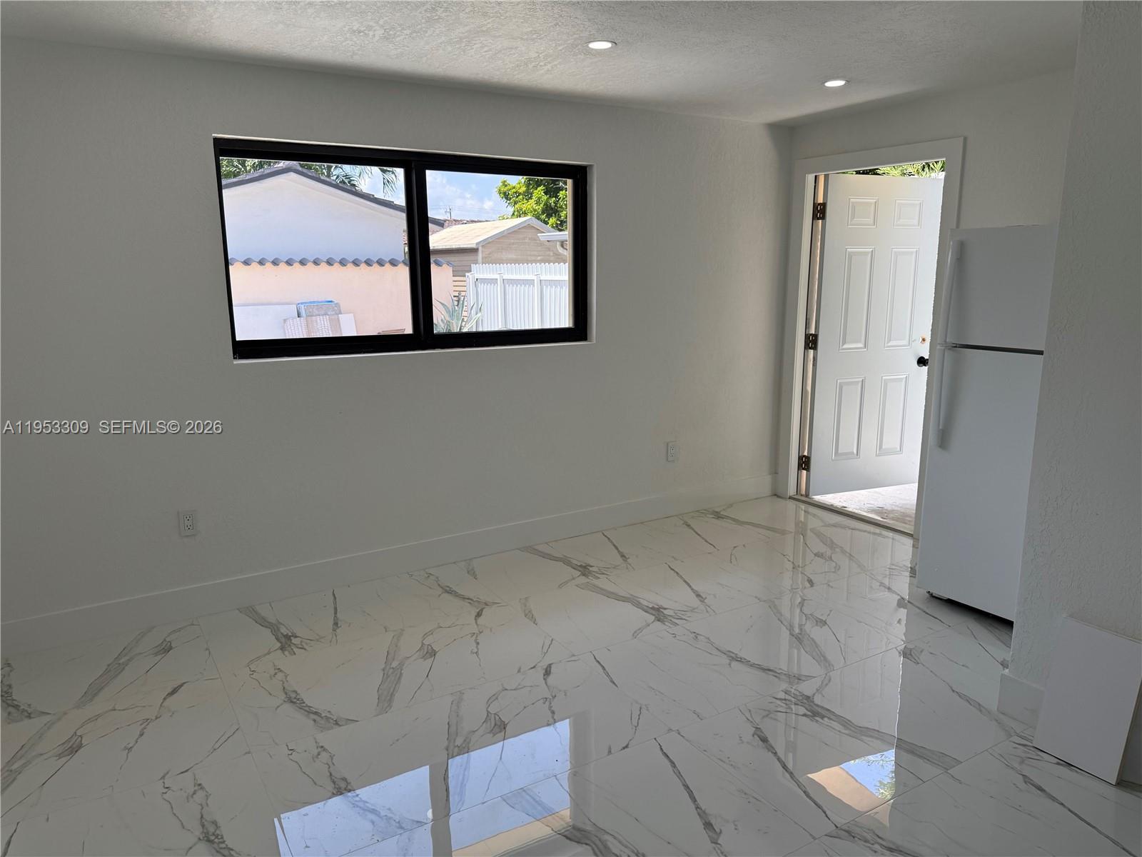 9824 Southwest 26th Terrace, Unit 2 Miami, FL 33165 - Photo 8 of 18