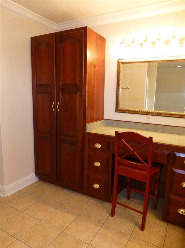 7271 Cartersville Road Berea, KY 40403 - Photo 31 of 46 Photo 32