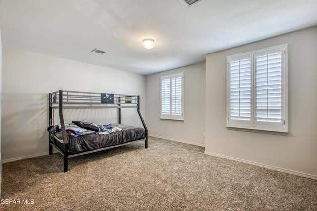 $325,000 | 1320 Hickerson Drive, Canutillo, TX 79835